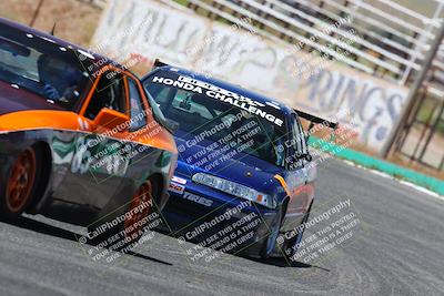 media/May-20-2023-Nasa (Sat) [[10d3e13866]]/Race Group B/Qualifying/